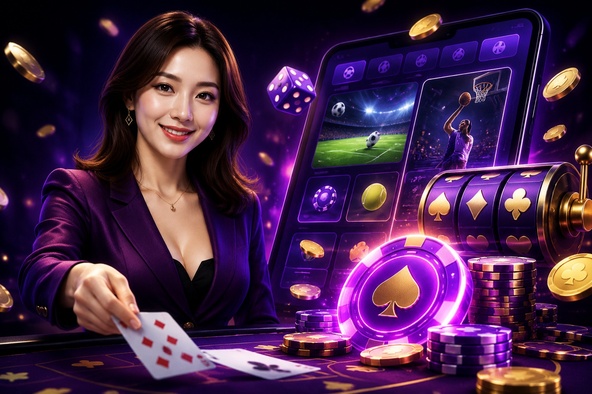 beteasy